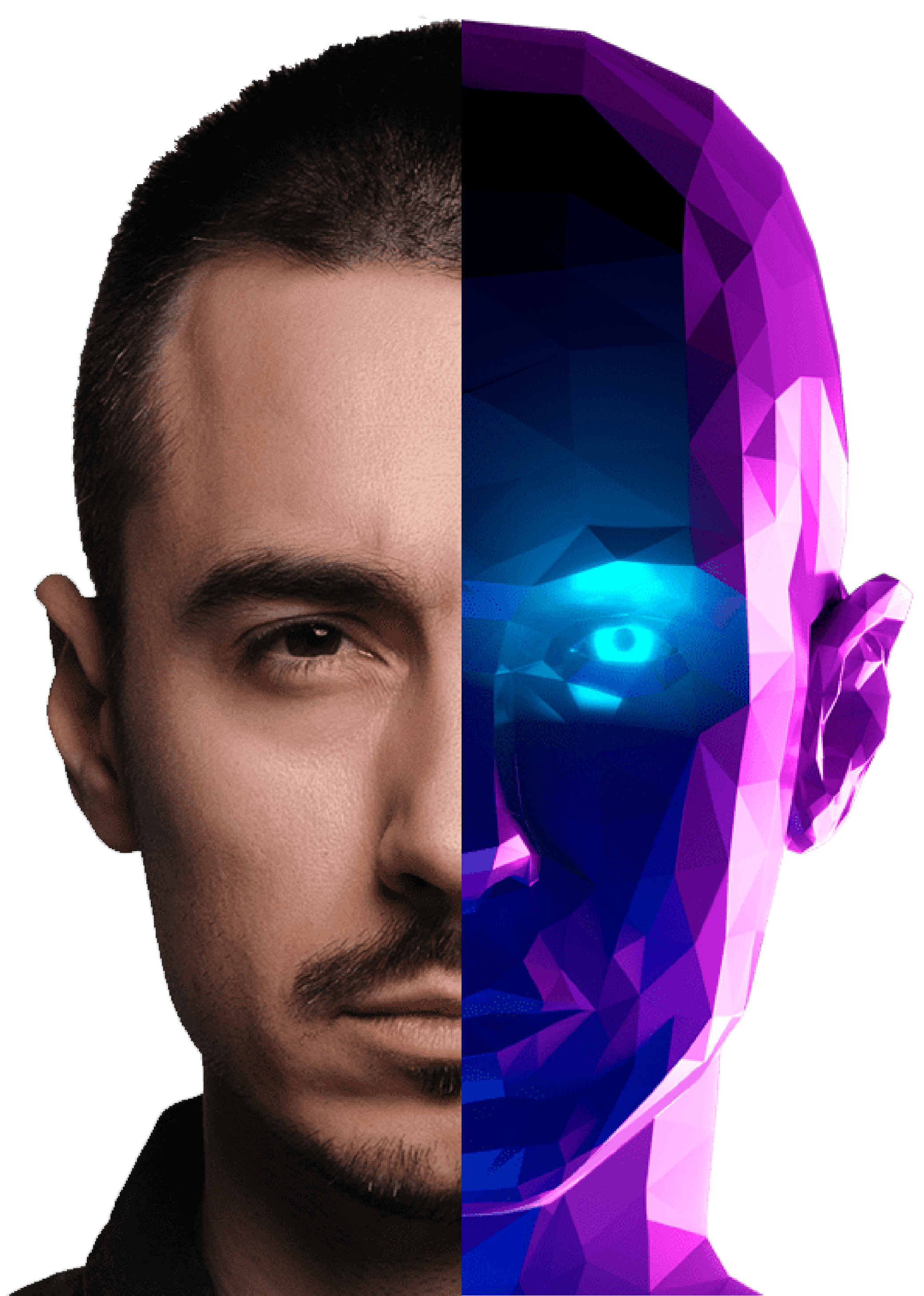 Mirko's png